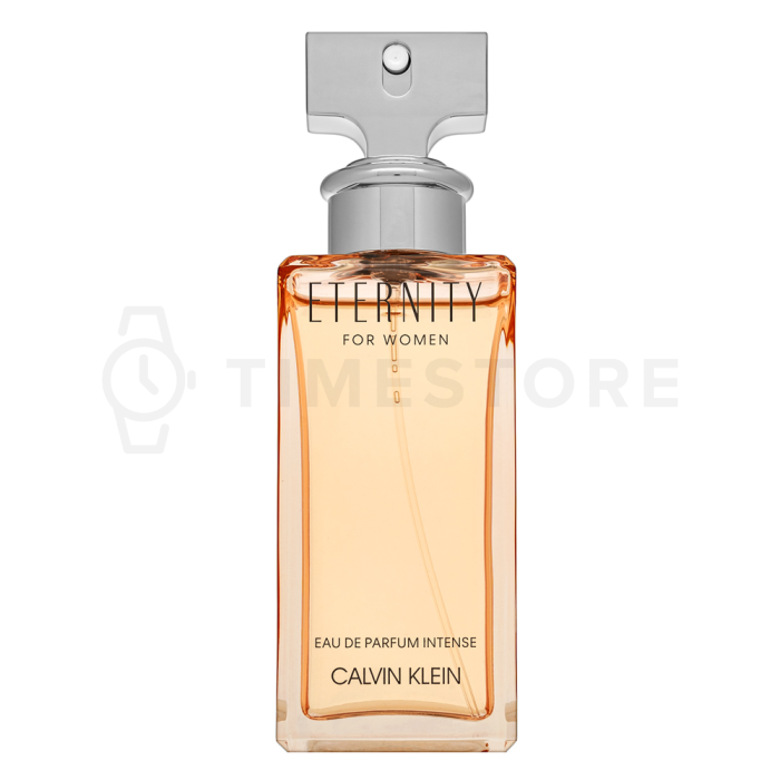 Calvin Klein Eternity Intense 2022 Eau de Parfum femei 50 ml