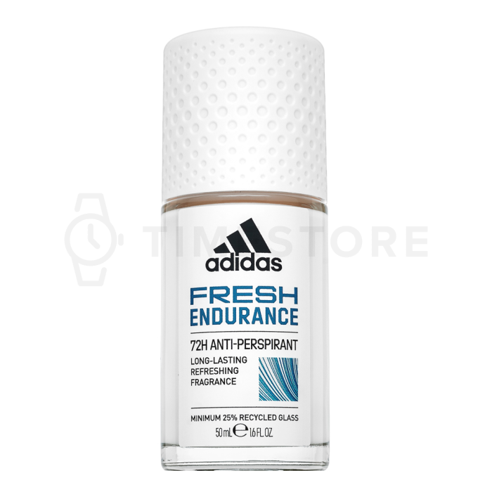 Adidas Fresh Endurance deodorant roll-on pro ženy 50 ml
