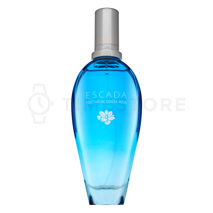 Escada Nectar de Costa Rica toaletní voda pro ženy 100 ml