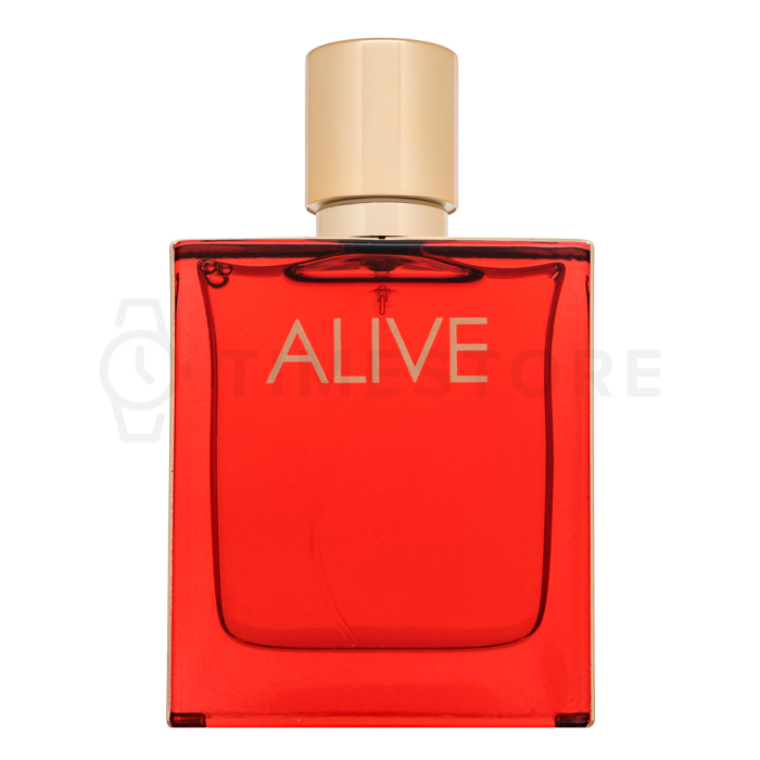 Hugo Boss Alive Parfum femei 50 ml