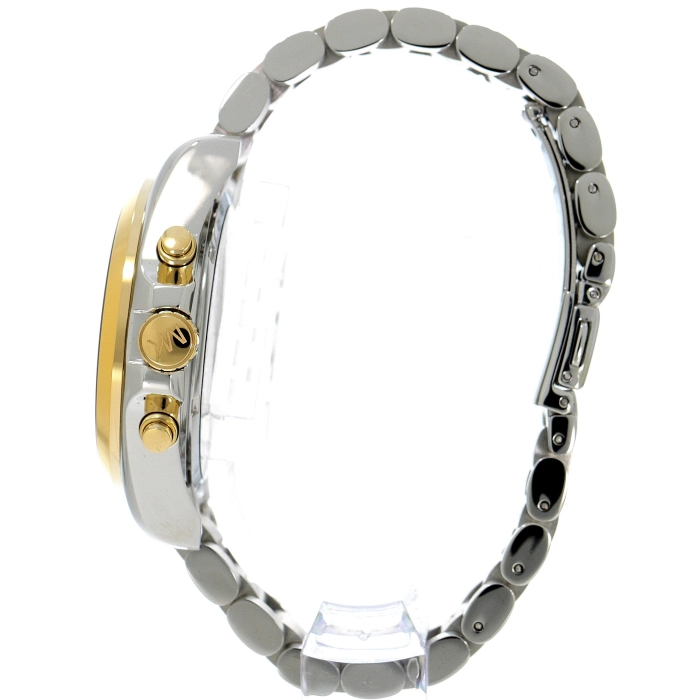 Michael Kors Bradshaw Chronograph