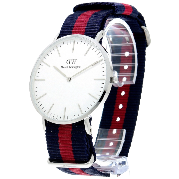 Daniel Wellington Classic Oxford