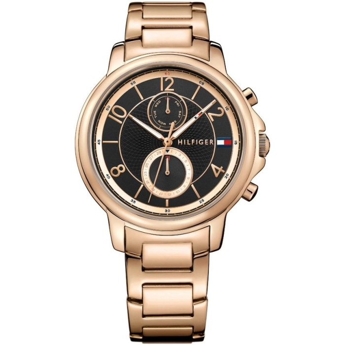 Tommy Hilfiger Claudia