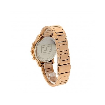 Tommy Hilfiger Claudia