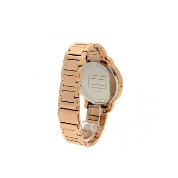 Tommy Hilfiger Claudia