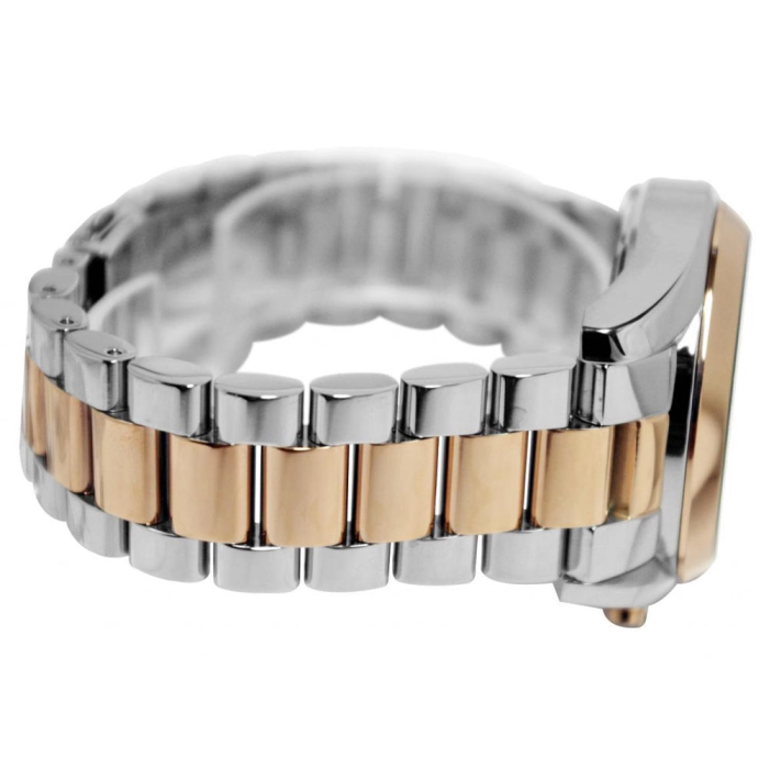 Michael Kors Bradshaw