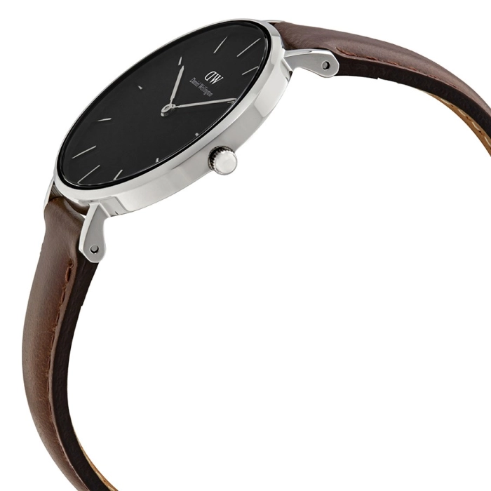 Daniel Wellington Classic Petite Bristol