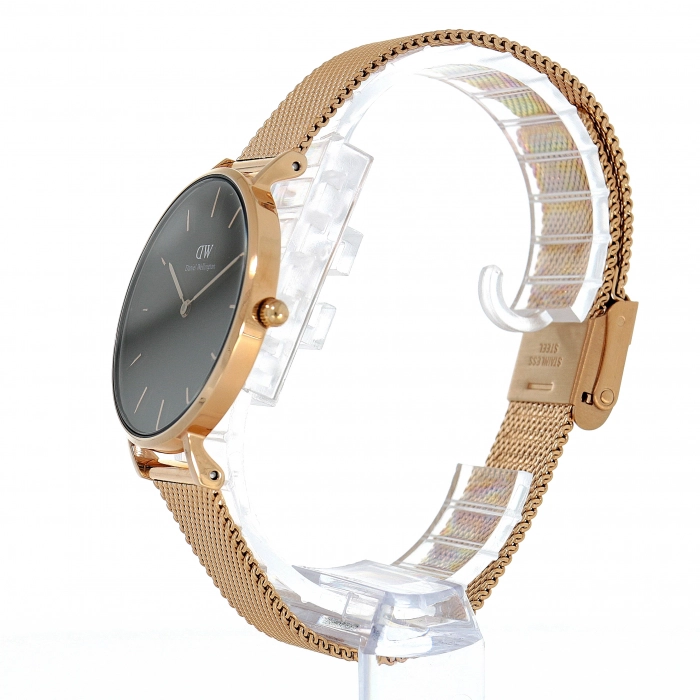 Daniel Wellington Classic Petite