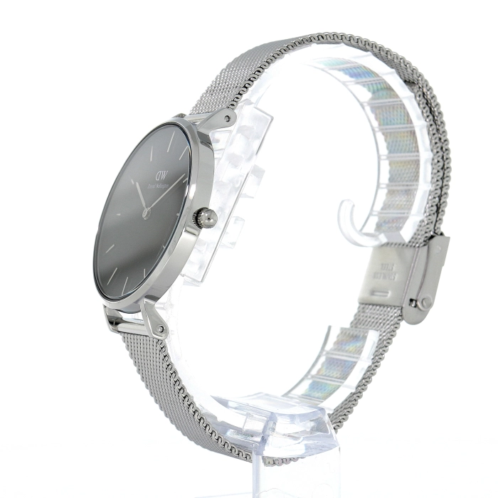 Daniel Wellington Classic Petite