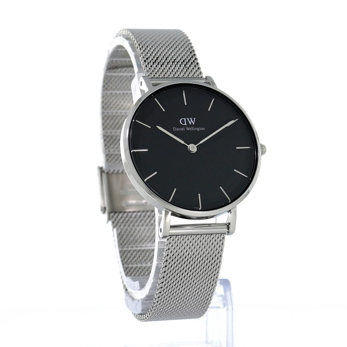 Daniel Wellington Classic Petite