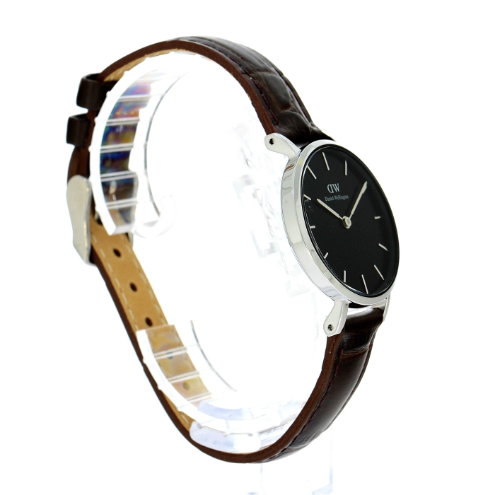 Daniel Wellington Classic Petite 28 York