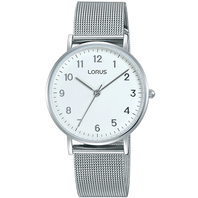 Lorus