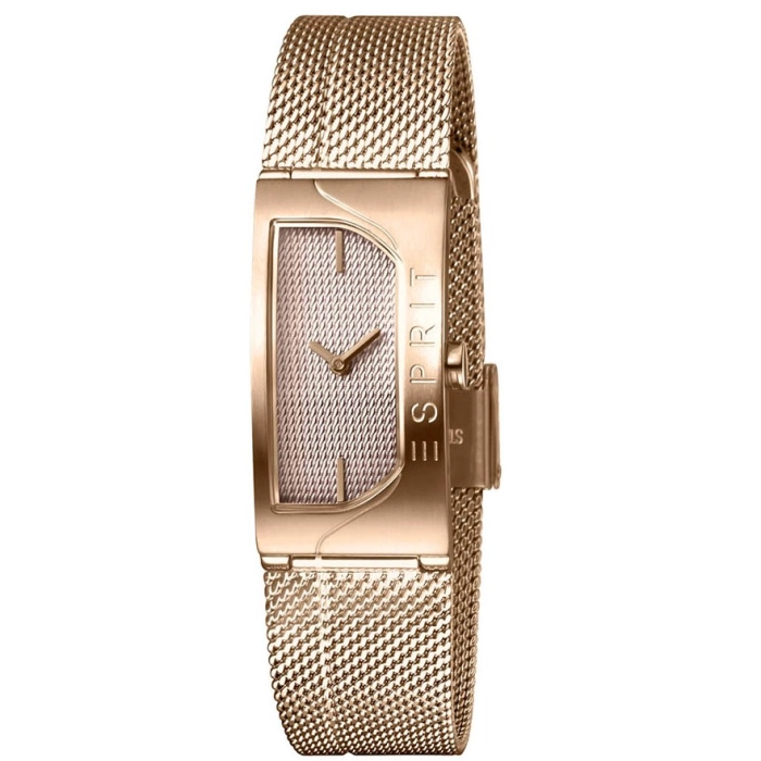 Esprit Houston Blaze