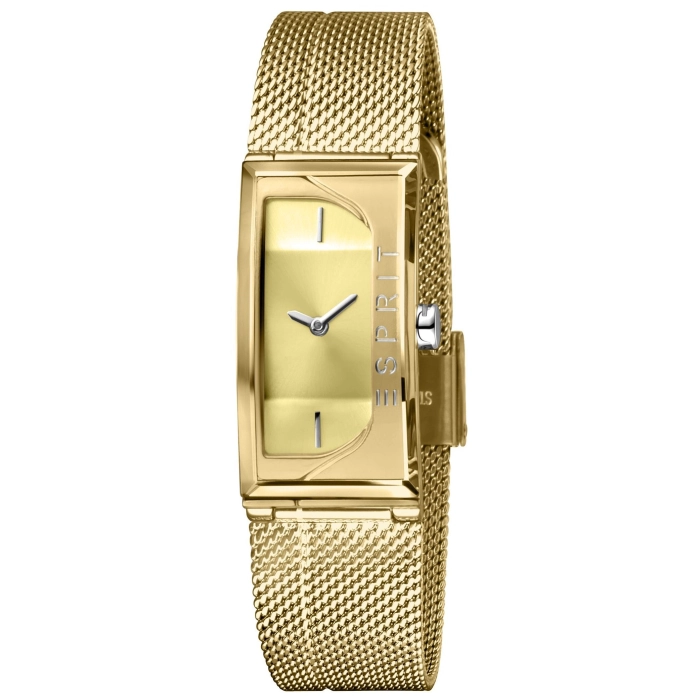 Esprit Houston Lux