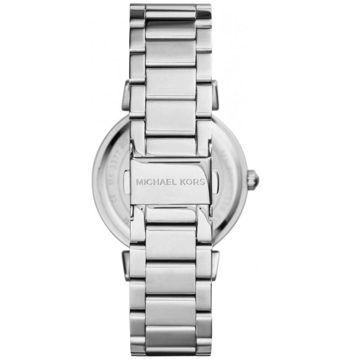 Michael Kors Caitlin