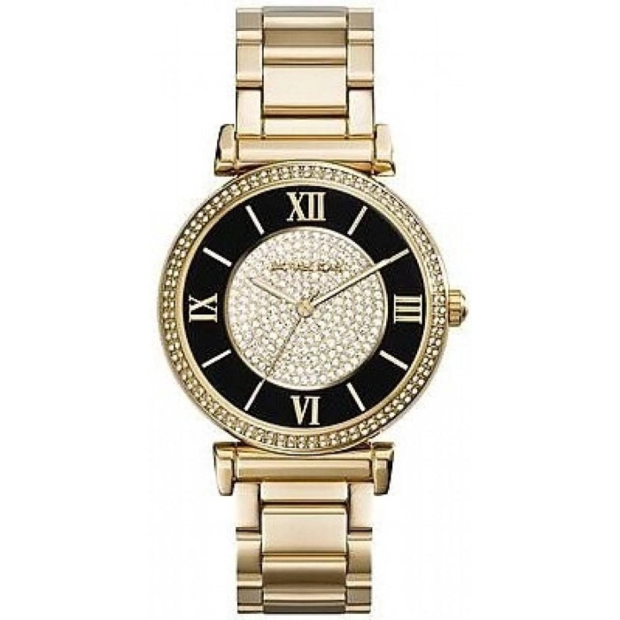 Michael Kors Caitlin