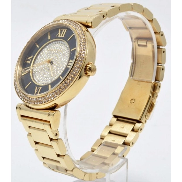 Michael Kors Caitlin