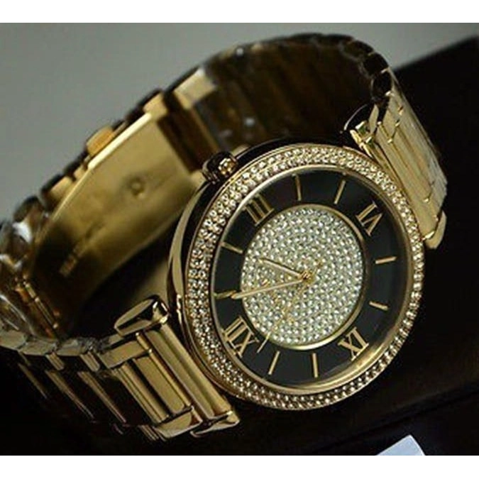 Michael Kors Caitlin