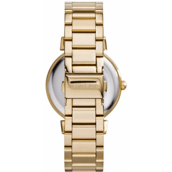 Michael Kors Caitlin