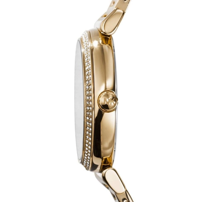 Michael Kors Caitlin