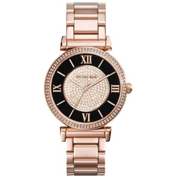 Michael Kors Caitlin