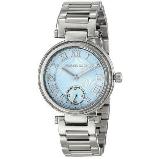 Michael Kors Mini Skylar