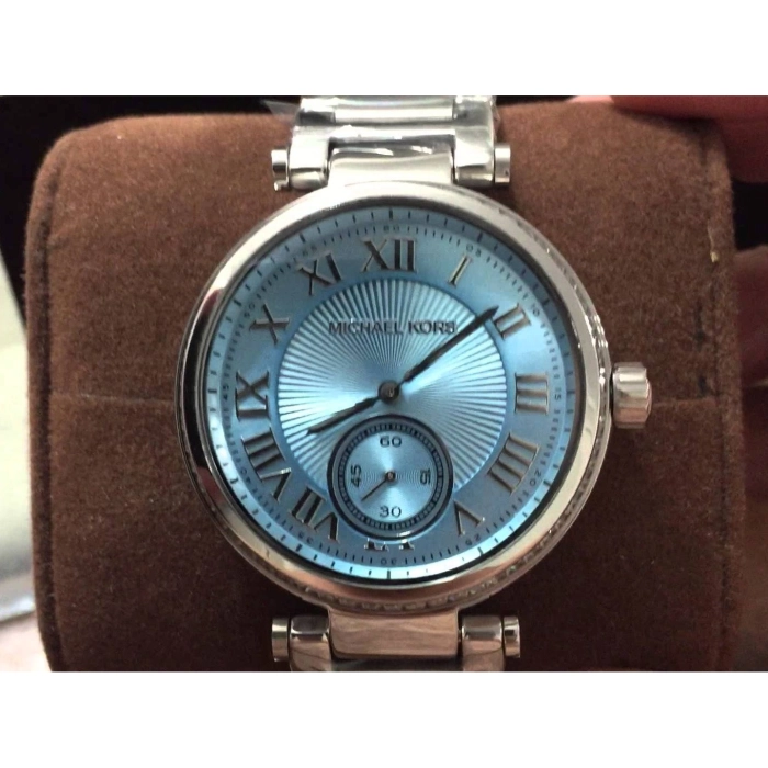 Michael Kors Mini Skylar