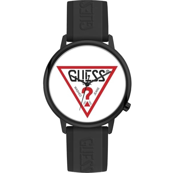 Guess Originals