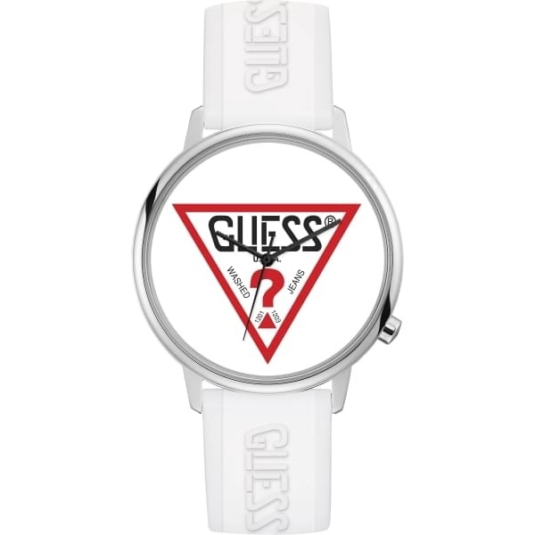 Guess Originals