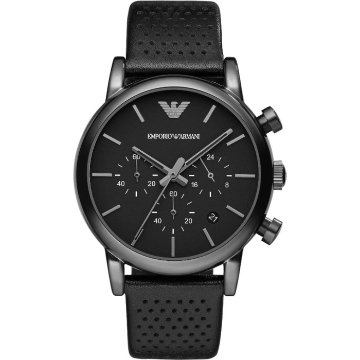 Emporio Armani Chrono