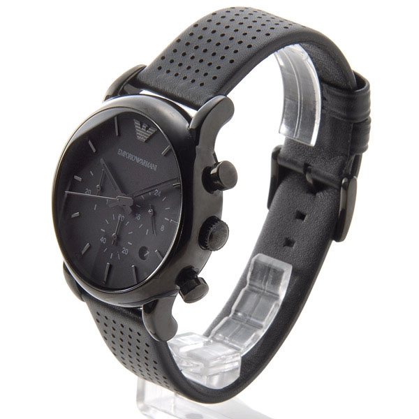 Emporio Armani Chrono