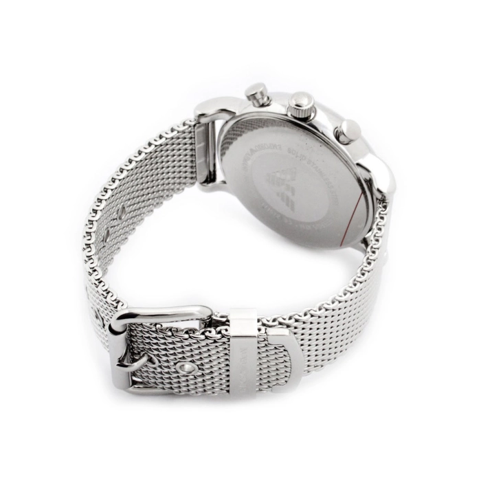 Emporio Armani Chronograph