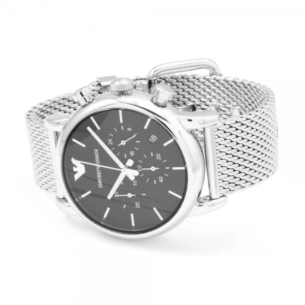 Emporio Armani Chrono