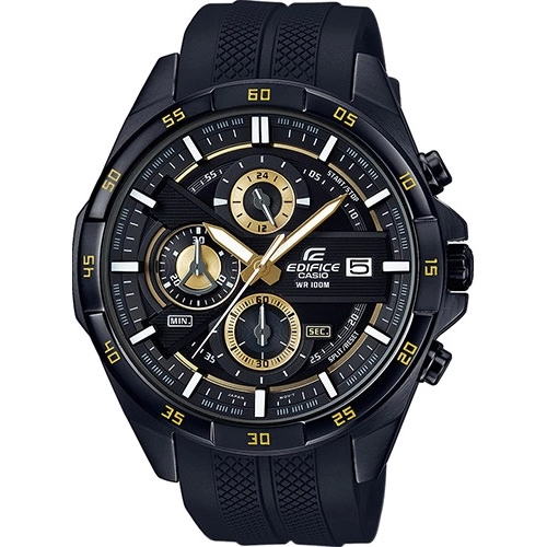 Casio Edifice