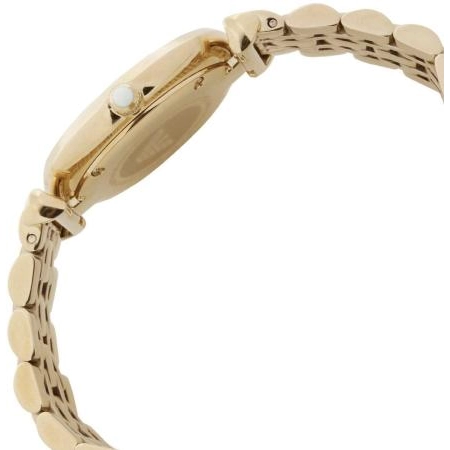 Emporio Armani Classic