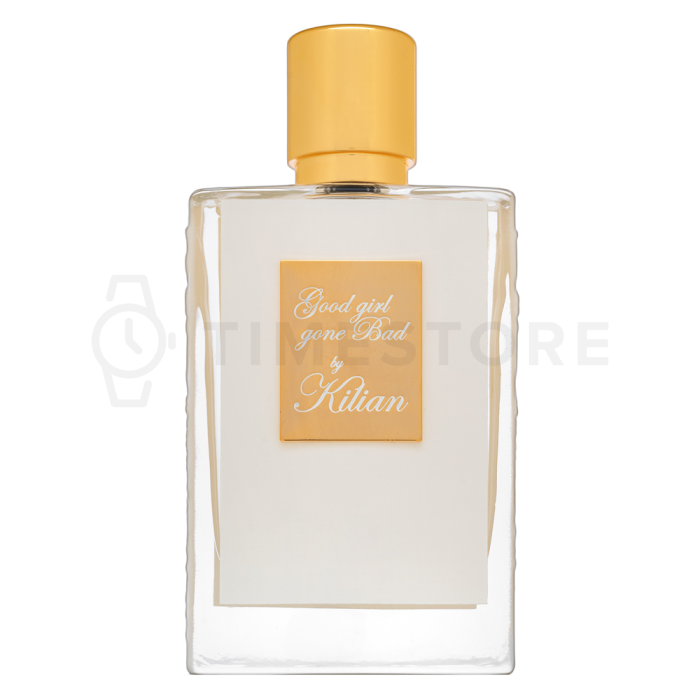 Kilian Good Girl Gone Bad parfémovaná voda pro ženy Refillable 50 ml