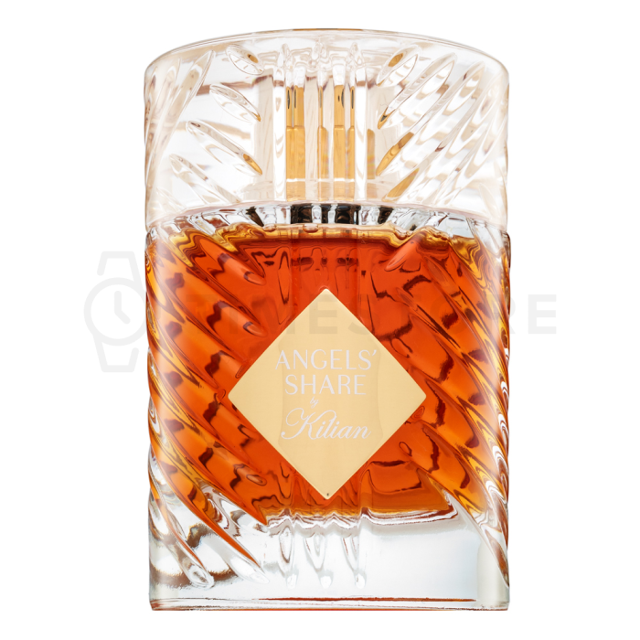 Kilian Angels' Share parfémovaná voda unisex 100 ml