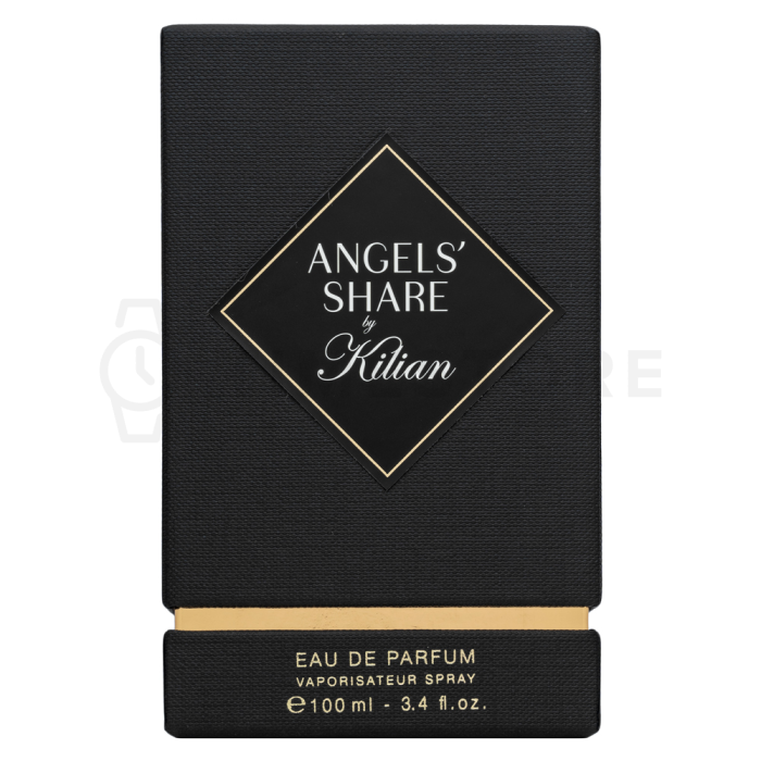 Kilian Angels' Share parfémovaná voda unisex 100 ml
