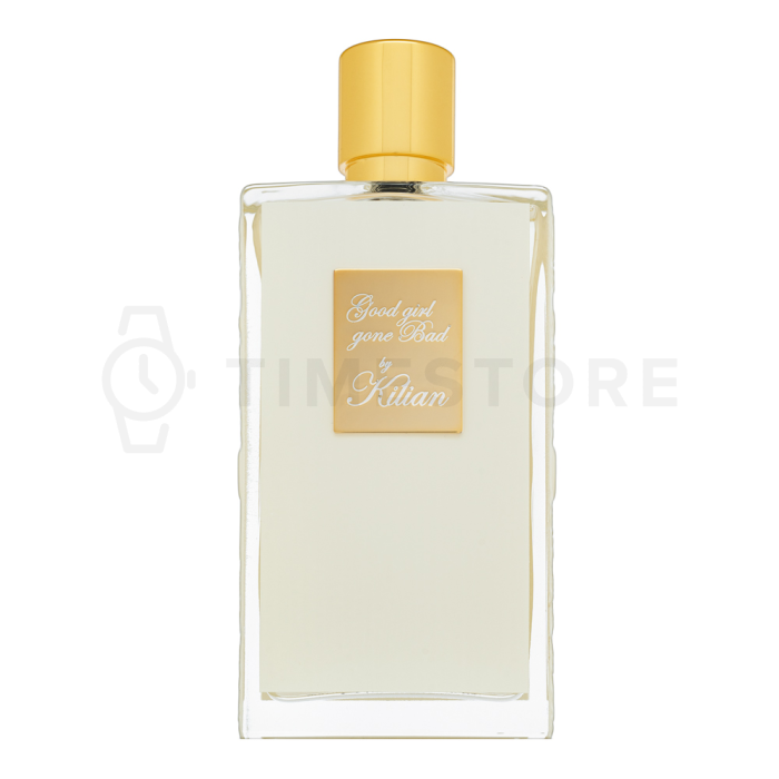 Kilian Good Girl Gone Bad Eau de Parfum para mujer 100 ml