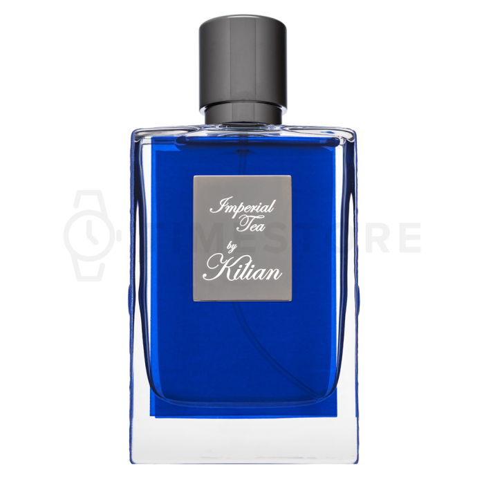 Kilian Imperial Tea woda perfumowana unisex 50 ml