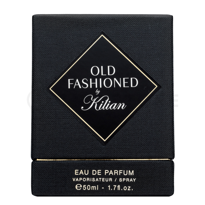 Kilian Old Fashioned parfémovaná voda unisex 50 ml