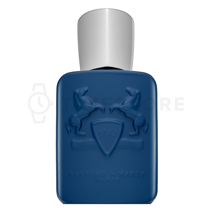 Parfums de Marly Percival parfémovaná voda unisex 75 ml