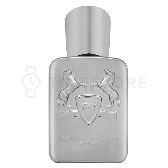 Parfums de Marly Pegasus parfémovaná voda pro muže 75 ml