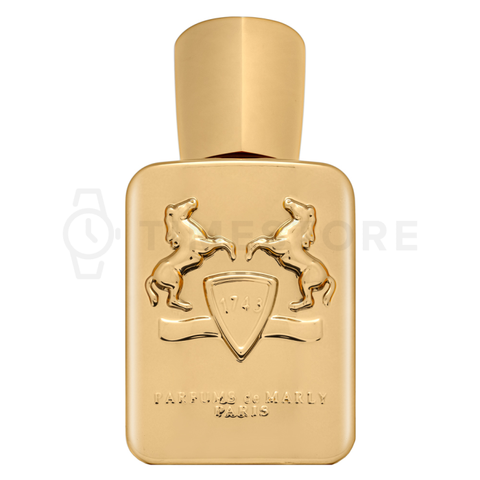 Parfums de Marly Godolphin parfémovaná voda pro muže 75 ml