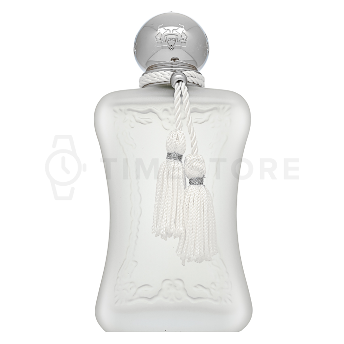 Parfums de Marly Valaya Eau de Parfum nőknek 75 ml