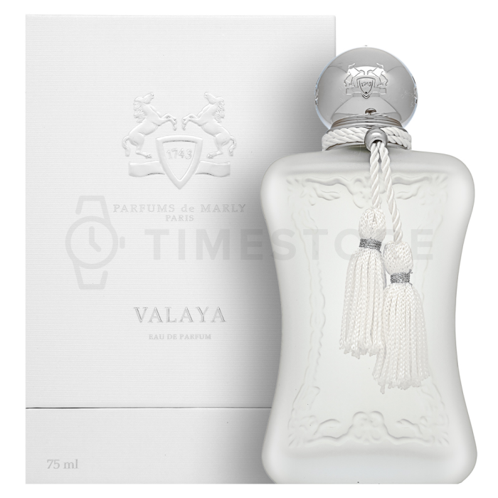 Parfums de Marly Valaya Eau de Parfum nőknek 75 ml