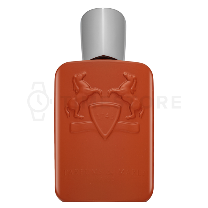 Parfums de Marly Althair Eau de Parfum para hombre 125 ml