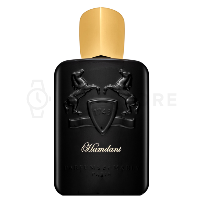 Parfums de Marly Hamdani parfémovaná voda unisex 125 ml