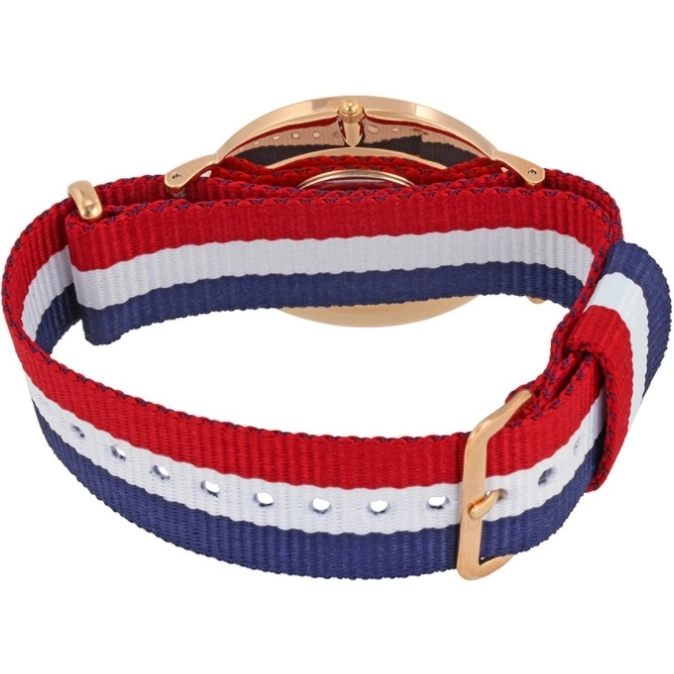 Daniel Wellington Classic Cambridge