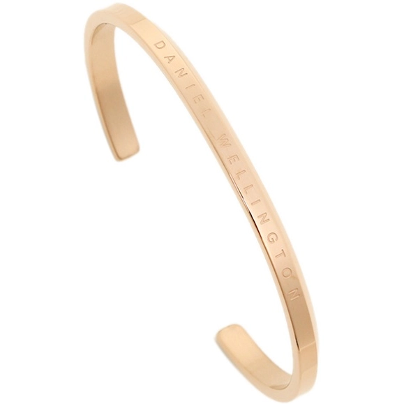 Daniel Wellington Classic